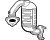 NISSA 208A0JG10B Catalytic Converter